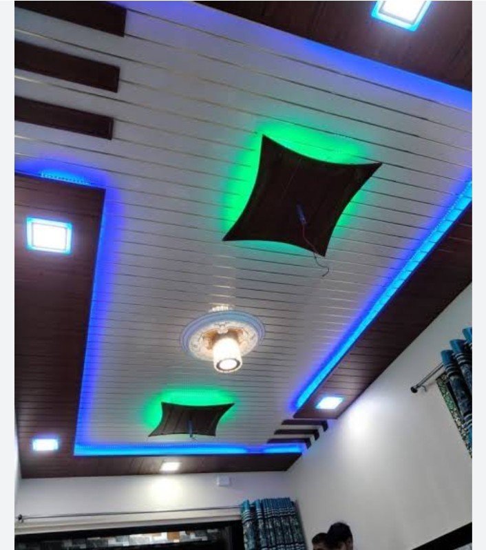 Home Interior Services