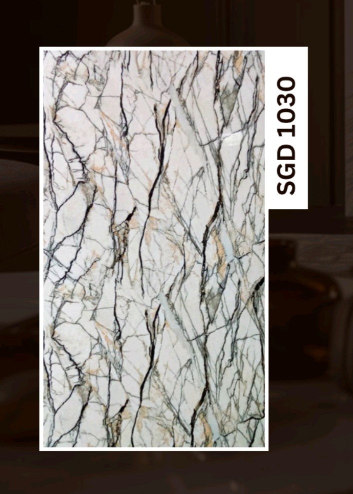 2D UV Sheets (SGD- 1030)