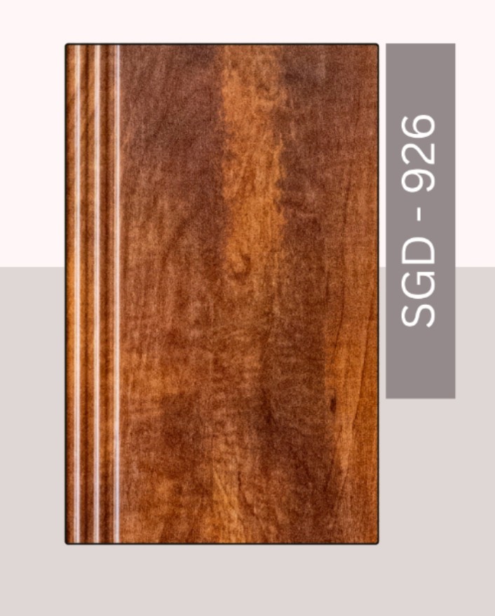 PVC Panel ( SGD-926)