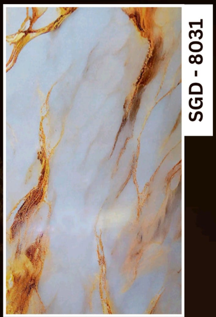 WhatsApp Image 2025-04-30 at 15.07.56 (1)