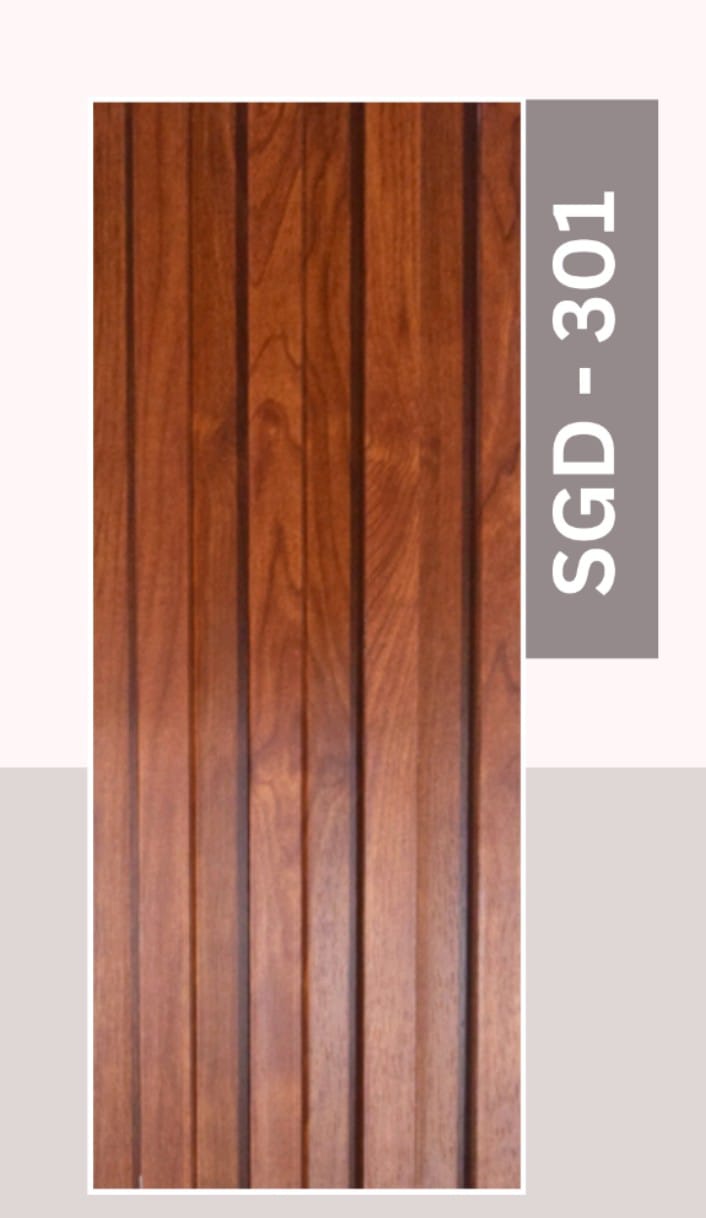 WhatsApp Image 2025-04-30 at 15.40.32