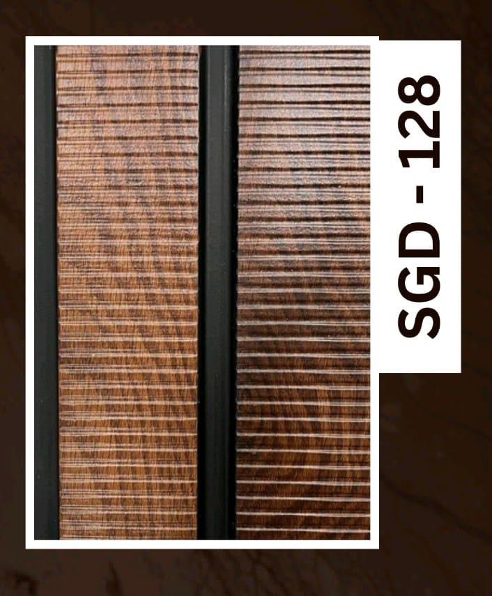 WhatsApp Image 2025-04-30 at 17.22.17 (2)