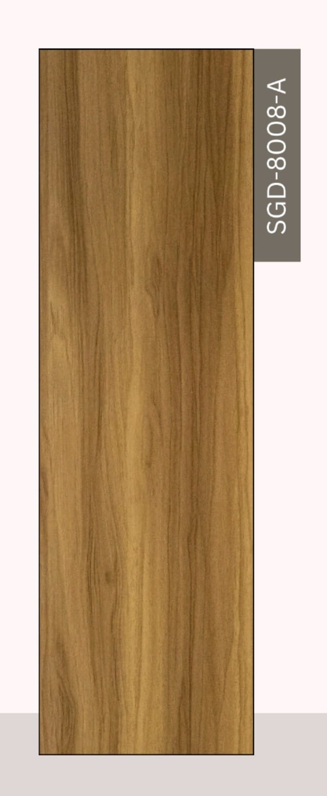 WhatsApp Image 2025-04-30 at 17.23.10 (2)