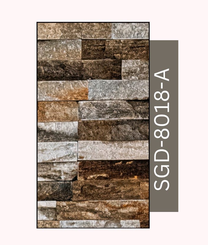 WhatsApp Image 2025-04-30 at 17.23.11 (1)