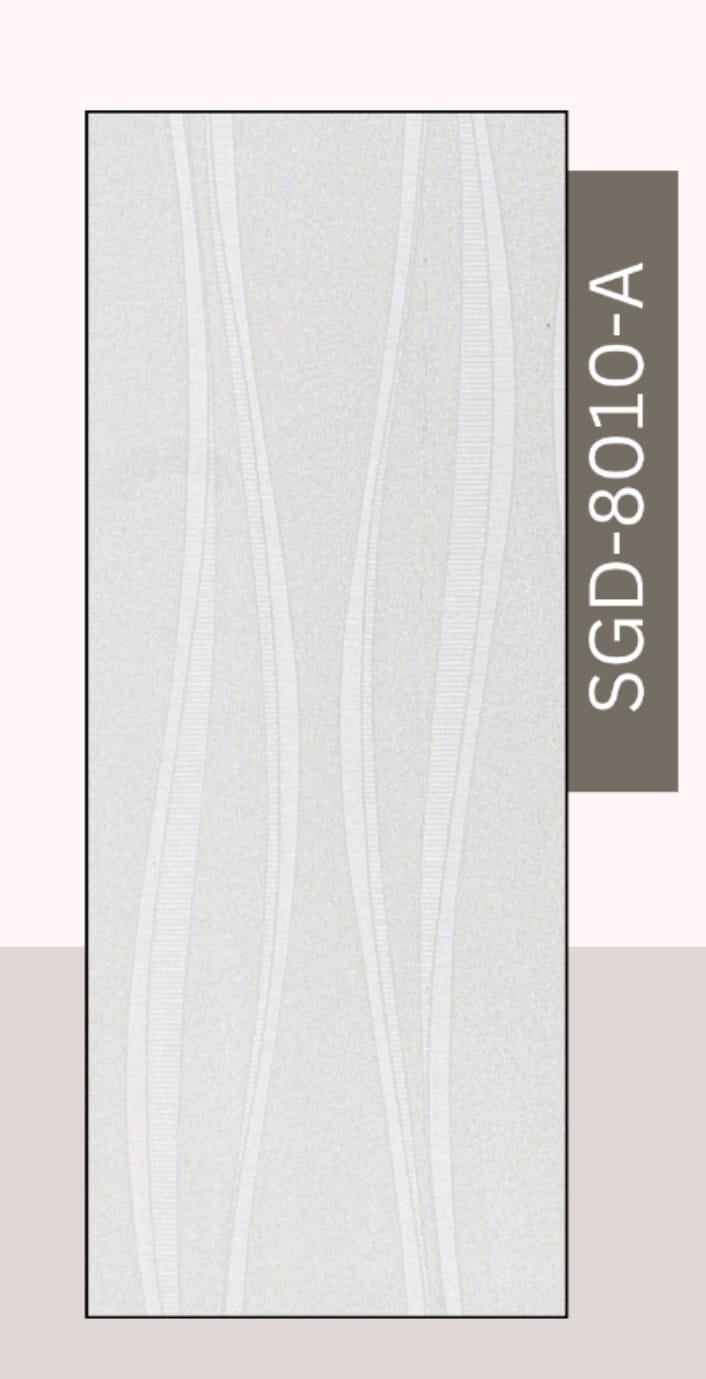 WhatsApp Image 2025-04-30 at 17.23.11 (2)