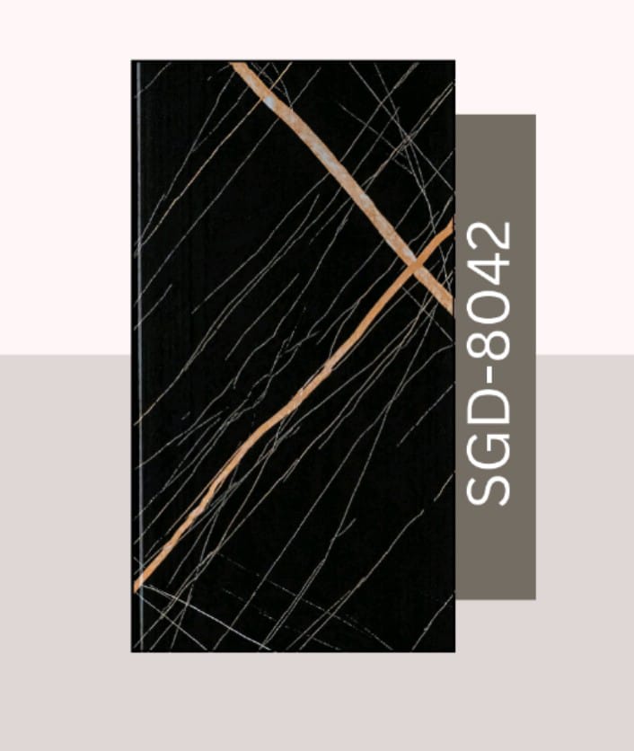 WhatsApp Image 2025-04-30 at 17.23.11