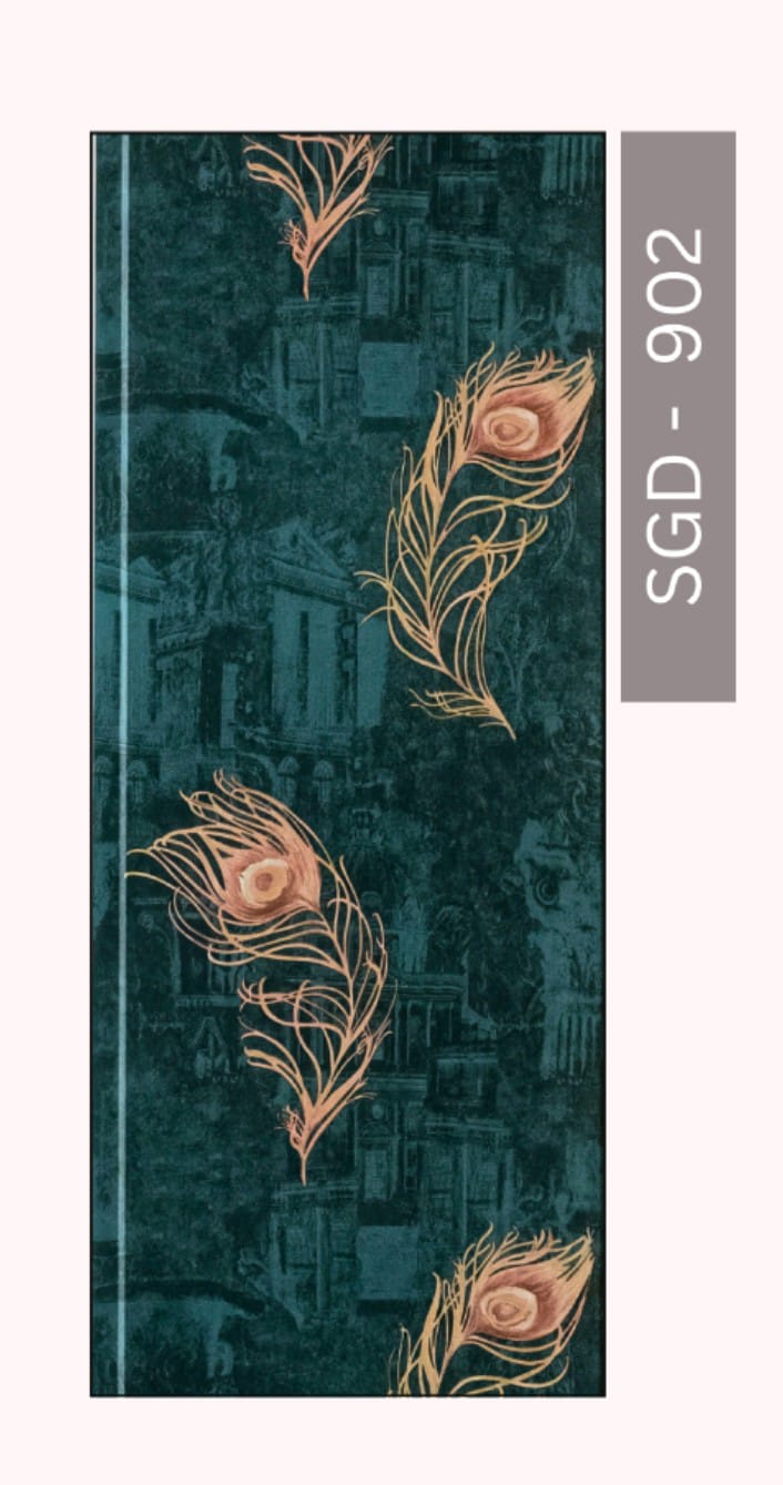 WhatsApp Image 2025-04-30 at 17.23.12 (1)