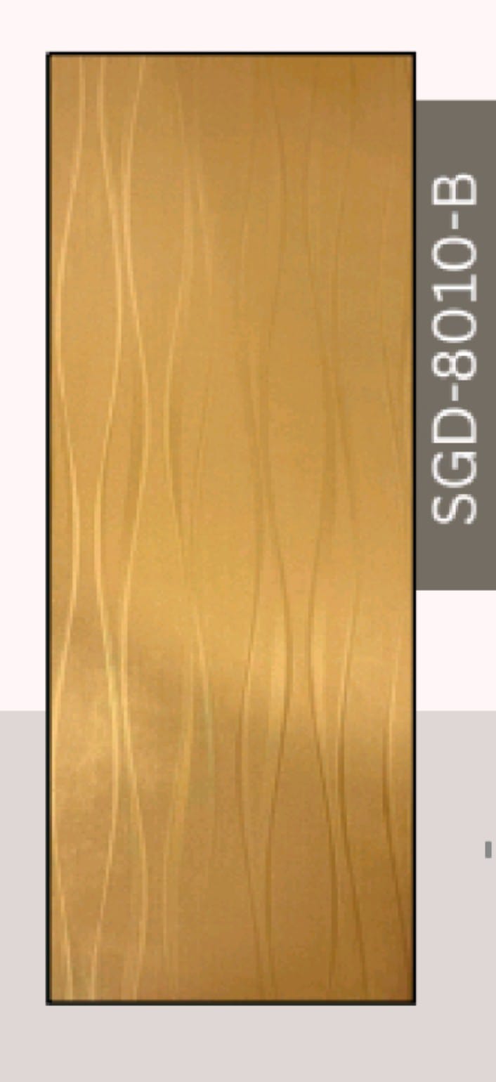 WhatsApp Image 2025-04-30 at 17.23.12