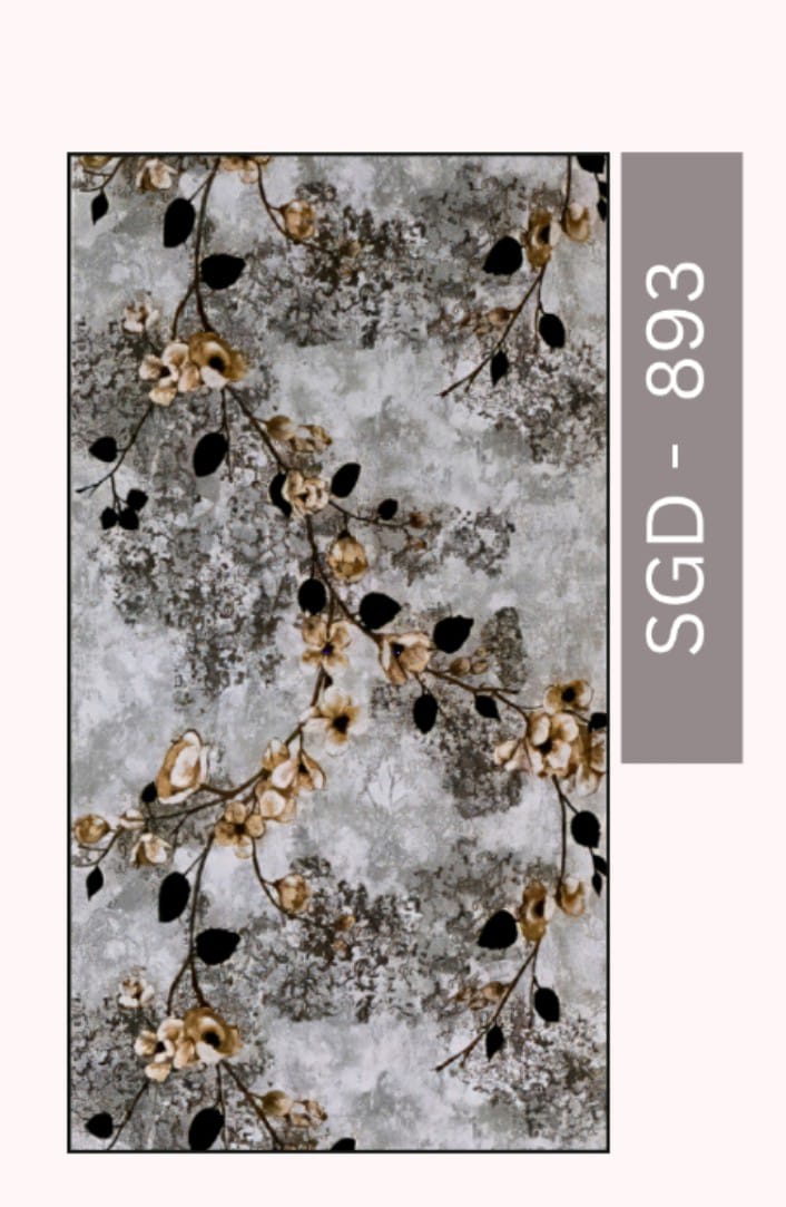 WhatsApp Image 2025-04-30 at 17.23.13