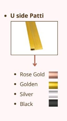 WhatsApp Image 2025-04-30 at 17.31.06 (1)